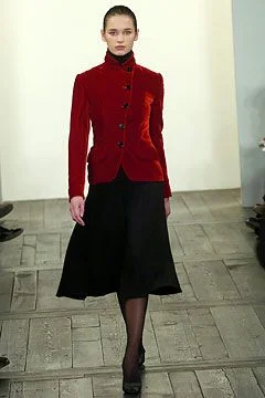 Look 34